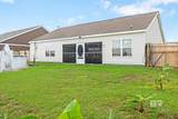 6974 Crimson Ridge Street - Photo 60