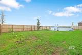 6974 Crimson Ridge Street - Photo 61
