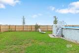 6974 Crimson Ridge Street - Photo 62