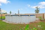 6974 Crimson Ridge Street - Photo 63