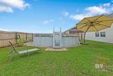 6974 Crimson Ridge Street - Photo 65