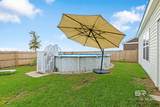 6974 Crimson Ridge Street - Photo 66