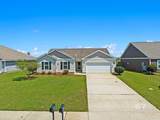 6974 Crimson Ridge Street - Photo 67