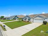 6974 Crimson Ridge Street - Photo 68