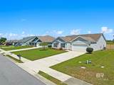 6974 Crimson Ridge Street - Photo 69
