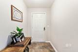 6974 Crimson Ridge Street - Photo 7