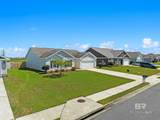 6974 Crimson Ridge Street - Photo 70