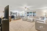 6974 Crimson Ridge Street - Photo 8