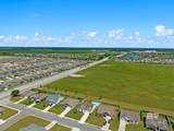 6974 Crimson Ridge Street - Photo 81