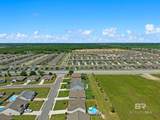 6974 Crimson Ridge Street - Photo 82