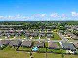 6974 Crimson Ridge Street - Photo 83