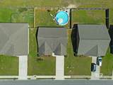 6974 Crimson Ridge Street - Photo 85