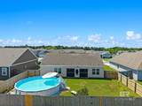 6974 Crimson Ridge Street - Photo 86