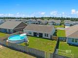 6974 Crimson Ridge Street - Photo 87