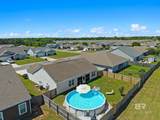6974 Crimson Ridge Street - Photo 88