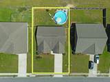 6974 Crimson Ridge Street - Photo 90