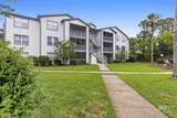 2200 2nd Street - Photo 1