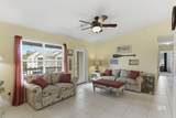 2200 2nd Street - Photo 2