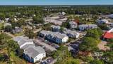 2200 2nd Street - Photo 22