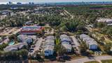 2200 2nd Street - Photo 23