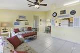2200 2nd Street - Photo 3