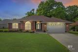 10679 Mahogany Lane - Photo 1