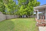 10679 Mahogany Lane - Photo 10