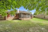 10679 Mahogany Lane - Photo 11