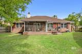 10679 Mahogany Lane - Photo 12