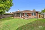 10679 Mahogany Lane - Photo 13