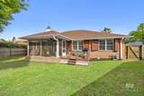 10679 Mahogany Lane - Photo 14