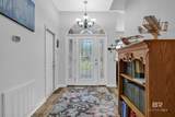 10679 Mahogany Lane - Photo 16
