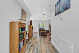 10679 Mahogany Lane - Photo 17