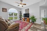 10679 Mahogany Lane - Photo 18