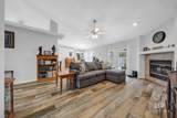 10679 Mahogany Lane - Photo 19