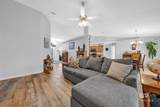 10679 Mahogany Lane - Photo 20