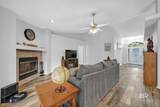 10679 Mahogany Lane - Photo 21