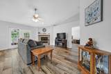 10679 Mahogany Lane - Photo 22