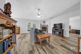 10679 Mahogany Lane - Photo 23