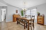 10679 Mahogany Lane - Photo 24
