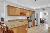 10679 Mahogany Lane - Photo 26