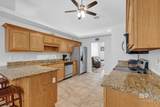 10679 Mahogany Lane - Photo 27