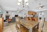 10679 Mahogany Lane - Photo 28