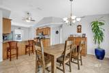 10679 Mahogany Lane - Photo 29