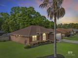 10679 Mahogany Lane - Photo 3