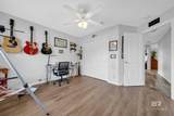 10679 Mahogany Lane - Photo 32