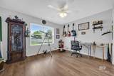 10679 Mahogany Lane - Photo 33