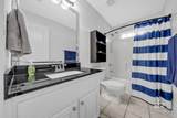 10679 Mahogany Lane - Photo 34