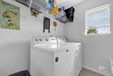 10679 Mahogany Lane - Photo 35