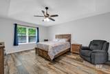 10679 Mahogany Lane - Photo 36